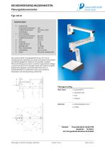 DECKENVERSORGUNGSEINHEITEN Systemkatalog - 9