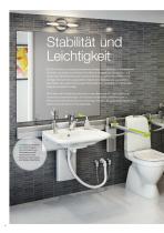 PLUS-das flexible Badezimmer - 10