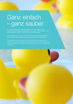 PLUS-das flexible Badezimmer - 8