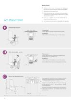 Wegweiser für die Raumgestaltung - 10