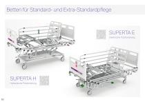 Produktkatalog - 10