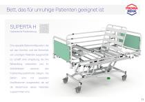 Produktkatalog - 11