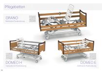 Produktkatalog - 14