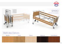 Produktkatalog - 15