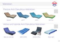 Produktkatalog - 19