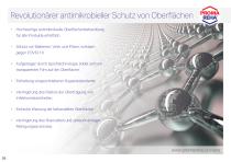 Produktkatalog - 26