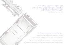 Produktkatalog - 2