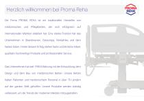 Produktkatalog - 3