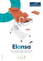 ELANSA® - 1