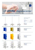 Hygienecenter - 2