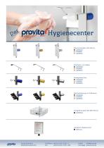 Hygienecenter - 4