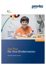 Kinderstation - 1