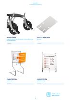 SAM - Transferstuhl - 11