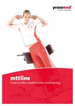 mttLine - 1