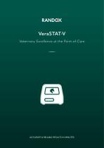 VeraSTAT-V