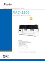 RAC-2800