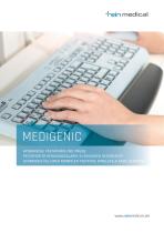 BR DE MEDIGENIC - 1