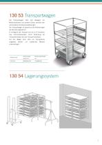 CUBEsystem - 7