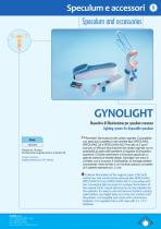 GYNOLIGHT (PDF)