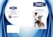 ELBOW CPM CATALOGUE