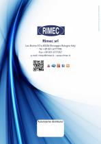 KATALOG DER CPM-GERATE FUR DIE UNTEREN GLIEDMABEN-4