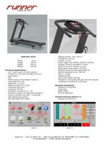 RUN-2011/R-PC