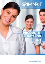 Samarit_Produkte-Katalog 2024