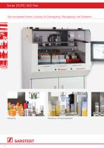 Arbeiten mit System - 10