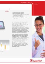 Arbeiten mit System - 13