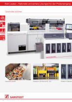 Arbeiten mit System - 14