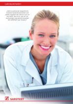 Arbeiten mit System - 4