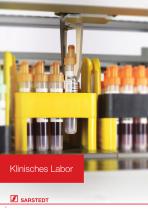 Arbeiten mit System - 6