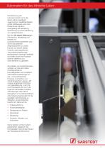Arbeiten mit System - 7