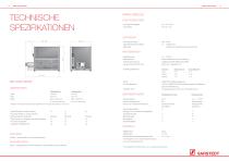 IVARO Tube Handler - 8