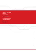 IVARO Tube Handler - 9