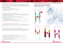 PBM PatientBloodManagement - 2