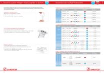 PCR & Molekularbiologie - 12