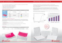 PCR & Molekularbiologie - 13