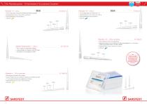 PCR & Molekularbiologie - 6