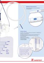 Urinmesssystem A06 W - 3