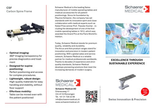 SchaererMedical-Profile-Small