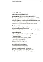 Funktions-, ISO- und IT-Wagen - 13