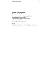 Funktions-, ISO- und IT-Wagen - 15