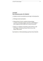 Funktions-, ISO- und IT-Wagen - 17