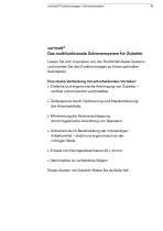 Funktions-, ISO- und IT-Wagen - 19