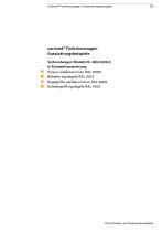 Funktions-, ISO- und IT-Wagen - 23