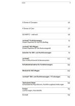 Funktions-, ISO- und IT-Wagen - 3