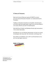 Funktions-, ISO- und IT-Wagen - 5