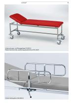 SCHMITZ - Allgemeines medizinisches Mobiliar-13