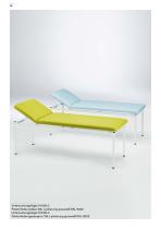 SCHMITZ - Allgemeines medizinisches Mobiliar-14